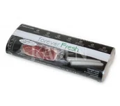 Akcesoria i części AGD - Macom Folie do zgrzewarek 710 - miniaturka - grafika 1