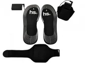 Kompasy - MAXY C.O. Wkładki podgrzewane do butów 5902802905659 - miniaturka - grafika 1