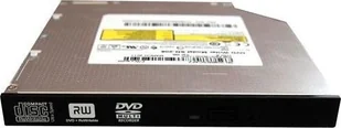 Fujitsu DVD-RW supermulti 1.6 SATA (S26361-F3267-L2) - Akcesoria do serwerów - miniaturka - grafika 2