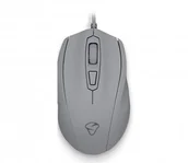 Myszki - Mionix Shark Fin - miniaturka - grafika 1