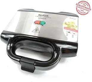 Tefal SM1552 - Opiekacze - miniaturka - grafika 15