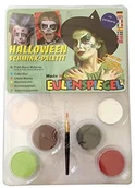 Pozostałe kosmetyki - Eulenspiegel Halloween-Palette 450154 - miniaturka - grafika 1