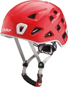 Sprzęt wspinaczkowy - Camp Storm Kask, red 54-62cm 2021 Kaski wspinaczkowe 2457-54-62 cm-Red - miniaturka - grafika 1