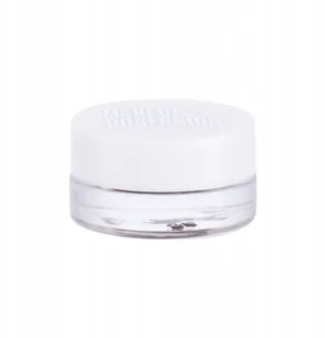 Makeup Obsession Makeup Obsession Brow Pomade With Double Ended Brush żel i pomada do brwi 2,5 g dla kobiet Medium Brown - Pomada do brwi - miniaturka - grafika 3