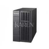 Zasilacze awaryjne UPS - Cyber Power BPSE72V45A - miniaturka - grafika 1
