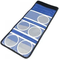 Inne akcesoria studyjne - Godox SA-05 Scrim set - miniaturka - grafika 1