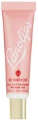 Balsamy do ust - LANOLIPS 101 Ointment Multibalm - Truskawkowy multi balsam - miniaturka - grafika 1