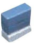 Artykuły biurowe - Brother Brother 1850 PR1850B6P - miniaturka - grafika 1