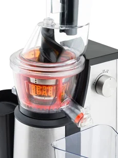 H.Koenig GSX18 - Sokowirówki - miniaturka - grafika 3