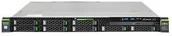 Serwery - Fujitsu Serwer Primergy RX1330 M4 RACK - miniaturka - grafika 1