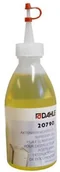 Niszczarki - Dahle Niszczarka OLEJ DO NISZCZAREK 250ml 20790-21583 DA 20790-21583 DA - miniaturka - grafika 1