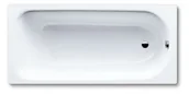 Wanny - Kaldewei Saniform Plus 160x75 113800010001 - miniaturka - grafika 1