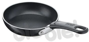 Tefal Simply Clean 12 cm B5670053 B5670053 - Patelnie - miniaturka - grafika 2