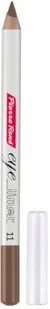 Pierre Rene Pierre Rene Professional Eyeliner 6 kredka do oczu 1,14g - Eyelinery - miniaturka - grafika 2