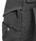 Fjallraven Plecak, Backpack Greenland Top Frost Black - Plecaki - miniaturka - grafika 16