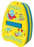 Pływanie - Zoggs dzieci schwimmruc ksack Back-Float,, 14 x 6 x 23.5 cm, 32250 301221 - miniaturka - grafika 1