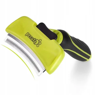 International Paper Papier ksero A4 80g 146 Sirius Universe (500) - Papier do drukarek - miniaturka - grafika 2