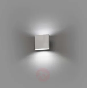 Faro Lorefar Odporny na wodę kinkiet zewnętrzny LED Kaula - Lampy ogrodowe - miniaturka - grafika 2