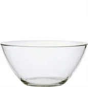 Miski i półmiski - Salaterka Cosmos 20 cm - miniaturka - grafika 1