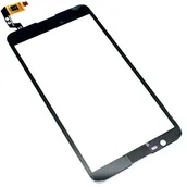 Części serwisowe do telefonów - Tcset tcset 599371031  ekran T \ \ u00e7 \ \ u00adctil Sony Xperia E4 E2405 92223 - miniaturka - grafika 1