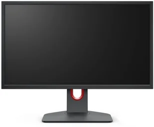 BenQ XL2540K Czarny (9H.LJMLB.QBE) - Monitory - miniaturka - grafika 2