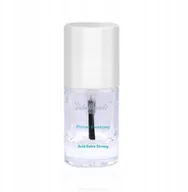 Zmywacze i cleanery do paznokci - IsabelleNails Primer Kwasowy Acid Extra Strong 6ml - miniaturka - grafika 1