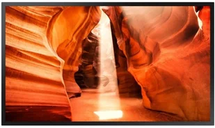 Samsung Smart Signage OM55N LH55OMNSLGB/EN - Monitory reklamowe i wyświetlacze - miniaturka - grafika 3