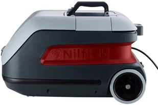 Nilfisk Family EU - Odkurzacze przemysłowe - miniaturka - grafika 3