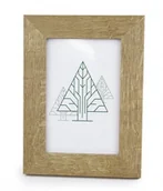 Ramki na zdjęcia - Styler Ramka 10X15 YOSEMITE AB naturalne drewno RST46YOAB(2) - miniaturka - grafika 1