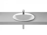 Umywalki - Roca Rodeo 52 52x41 A327866000 - miniaturka - grafika 1