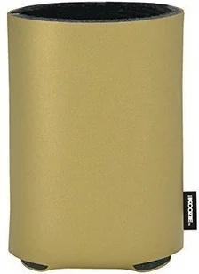 Unbekannt Opakowanie z 10 uchwytami rozwiązaniom koozie odizolowaną na puszki lato 12768 - Lodówki turystyczne - miniaturka - grafika 2