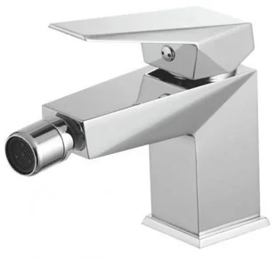 Blue Water Art Platino ROK.BB.040C - Baterie bidetowe - miniaturka - grafika 6