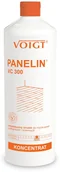 Inne artykuły czyszczące - Voigt VC 300 1l. PANELIN do mycia i pielęgnacji paneli VC 300 1l. - miniaturka - grafika 1