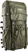 Plecaki - Tatonka Packsack 2 Lastenkr. Plecak 80l, olive 2020 Plecaki turystyczne 1133-331 - miniaturka - grafika 1