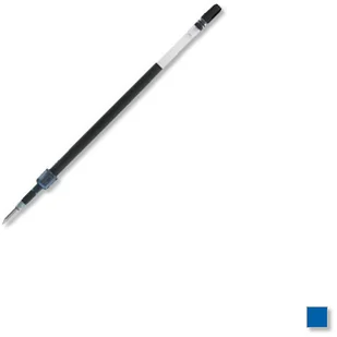 Uni WKŁAD DO PIÓRA KULKOWEGO SX-217 NIEBIESKI SXR-C7 - Wkłady do długopisów - miniaturka - grafika 2