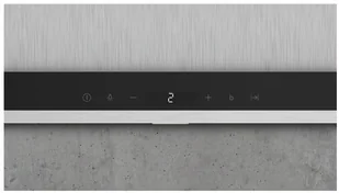 Siemens LC97BIP50 - Okapy kuchenne - miniaturka - grafika 2