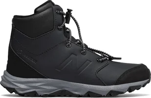 New Balance KH800BKY 34,5 M - Buty trekkingowe damskie - miniaturka - grafika 2