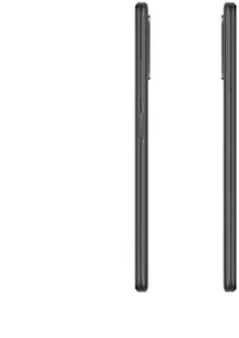 Xiaomi Redmi Note 10 5G 4GB/64GB Dual Sim Szary - Telefony komórkowe - miniaturka - grafika 4