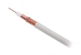 Elektrokabel Przewód YWDXek 75-1,15/4,8 HD-1000 FHD 75-1,15/4,8 HD-1000 - Przewody elektryczne - miniaturka - grafika 3