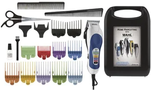 Wahl 79300-1616 Color Pro - Maszynki do strzyżenia - miniaturka - grafika 2