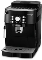 Ekspresy do kawy - DeLonghi Magnifica S  ECAM 21.117.B - miniaturka - grafika 1