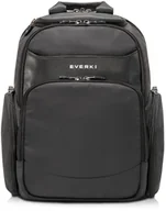 Torby na laptopy - Everki Suite czarny - miniaturka - grafika 1