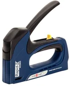 Gwoździarki i zszywacze - Rapid ENERGY SAVING BLISTER RAPID 5000517 - miniaturka - grafika 1