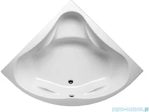 Riho Neo 140x140 - Wanny - miniaturka - grafika 2