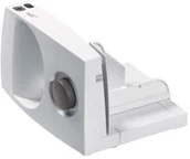 Krajalnice - Ritter Markant 05 501.020 - miniaturka - grafika 1