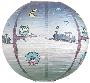 Rabalux 4631 Shepherd 4631 - Lampy sufitowe - miniaturka - grafika 2