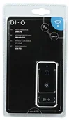 Inne akcesoria audio-wideo - DI-O 1-kanałowy pilot zdalnego sterowania DIO-domo26 di-O 54791 - miniaturka - grafika 1