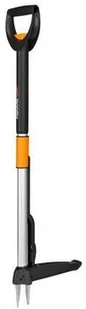 Fiskars Teleskopowy wyrywacz do chwastów SmartFit 1020125 - Pozostałe akcesoria do uprawy roślin - miniaturka - grafika 8