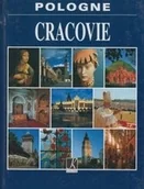 Książki o kulturze i sztuce - Kluszczyński Cracovie Pologne Wersja francuska KLUNJH - miniaturka - grafika 1