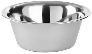 Hendi Miska Kuchenna - Stal Nierdzewna | O315 mm | 5L HE530603 - Akcesoria gastronomiczne - miniaturka - grafika 2